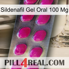 Sildenafil Gel Oral 100 Mg 09